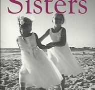Sisters (Charming Petite)