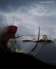Ambiguous Spaces: Naja & De Ostos (Pamphlet Architecture)