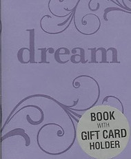 Dream