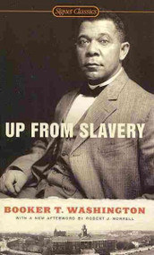 Up from Slavery