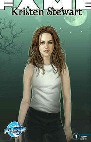 Kristen Stewart 1 (Fame)