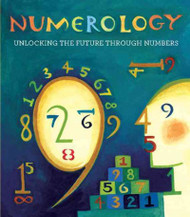 Numerology