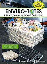 Enviro-Totes