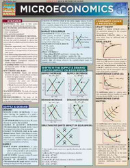 Microeconomics: Quick Study