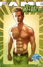 Ryan Reynolds 1 (Fame)