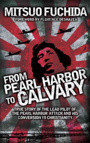 From Pearl Harbor to Calvary