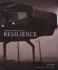 Resilience (PAMPHLET ARCHITECTURE)