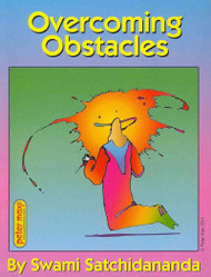 Overcoming Obstacles