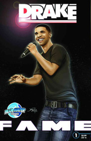 Fame 1: Drake (Fame)