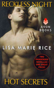 Reckless Night & Hot Secrets