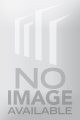 An Illustrated History of Islamic Architecture: An Introduction to the Architectural Wonders of Islam, from Mosques, Tombs, and Mausolea to Gateways, Palaces, and Citadels