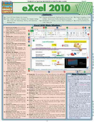 Excel 2010