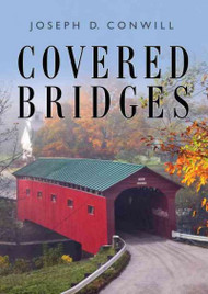 Covered Bridges (Shire Library)