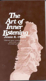 Art of Inner Listening
