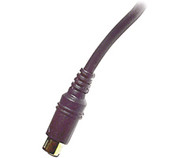 3' S-Video Cable