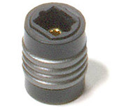 Toslink Coupler