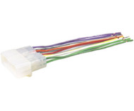 89-'96 Jeep / Eagle Vehicle Harness
