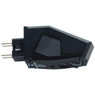 AUDIO TECHNICA AT3482H/U P-Mount .7mm Conical Cartridge (.5" & 7mm turntables)