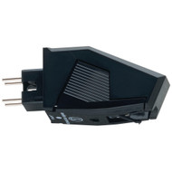 AUDIO TECHNICA AT3482P P-Mount .7mm Conical Cartridge (.7mm only)