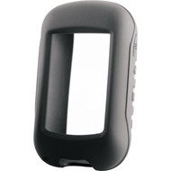 CASE, SILICONE, GARMIN DATOKA SERIES