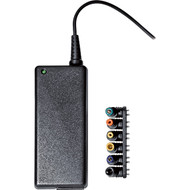 NP65 65-Watt Notebook Power Adapter