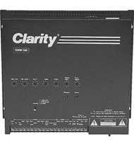 100 Watt Mixer amplifier