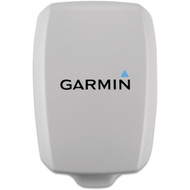 Echo Series Display Protective Cover