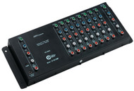 CE Labs - HDTV Distribution Amp