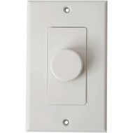 KNOLL SYSTEMS VC105PM Transformer-Free(TM) Rotary Volume Control