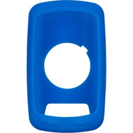 Silicone Case for Edge 810, Blue
