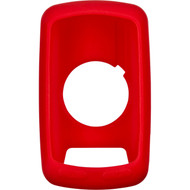 Silicone Case for Edge 810, Red
