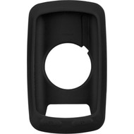 Silicone Case for Edge 810, Black