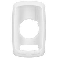 Silicone Case for Edge 810, White