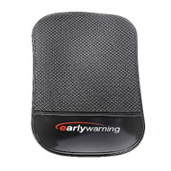 Early Warning Anti-slip Pad