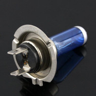 H7 Low Beam New Super White Light Bulbs 5000-6000K 1 Pc Halogen Xenon 12V 55W