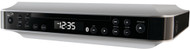Bluetooth Under-Cabinet Music System