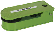 PC Encoding USB Turntable Green