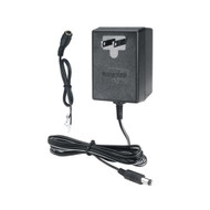 Bogen 24V 300mA Power Supply