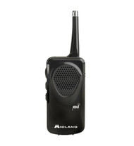 Midland Radio Pocket Weather Alert Radio