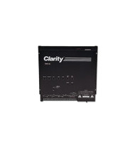 15 Watt Wall Mount Mixer Amplifier