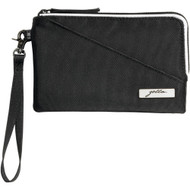 GOLLA G1406 Universal Phone Purse (Swoosie Black)