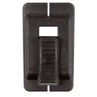 Power Probe IV Switch Latch