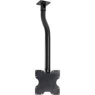Suction Cup Mount
