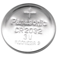 UPG 85967/C3986 3-Volt Lithium Batteries, 20 pk (CR2032)