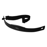 REPLACEMENT ELASTIC STRAP FOR HRM