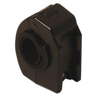 MOUNT, RAIL MOUNT ADAPTER