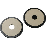 DISK, SMALL DASHBOARD-2 PACK, STP i3