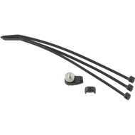 SENSOR, SPEED/CADENCE (GSC 10)