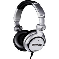 Gemini - Professional DJ Headphones (Over Ear)