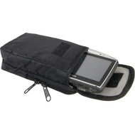 CASE, UNIVERSAL SOFT CARRY CASE